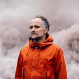 Artur Rojek