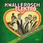 Ihre grössten Erfolge Albumcover