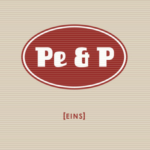 Pe & P