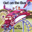 Get On The Bus Albumcover