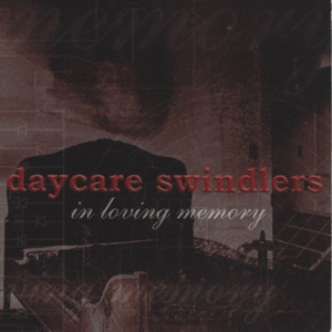 In Loving Memory cover