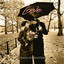 Love: Songs Of Devotion cover