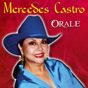 Orale cover