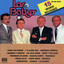 15 Grandes Inolvidables Albumcover