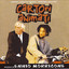 Cartoni animati cover
