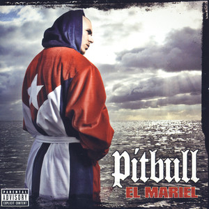 Dime (remix) cover