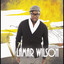 V. LaMar Wilson Albumcover