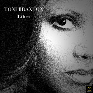 Libra album