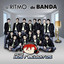 A Ritmo De Banda cover