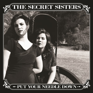 Put Your Needle Down (Deluxe) cover