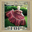 Fop Albumcover