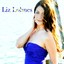 Liz Lohnes Albumcover