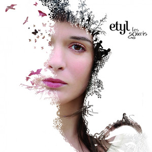 Les Souris cover