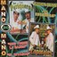 20 Exitos De Los Periqueros Y Los Caporales Albumcover