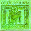 Celtic Requiem cover