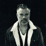 Ben Nichols