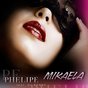 Phelipe