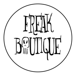 Freakboutique