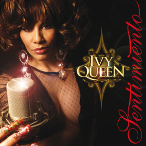 Sentimiento album