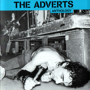Anthology album