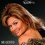 Mi Gusto Albumcover