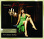 Dezember Nacht - Premium Version cover