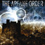 In the Wake of Collisions cover