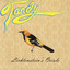 Lichtenstein's Oriole Albumcover
