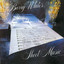 Sheet Music cover