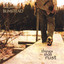 Things That Rust Albumcover