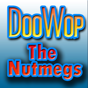 Doo Wop album