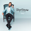Glow (Deluxe) cover
