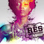 Black.Girls.Rock! cover