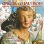 Orgue et hautbois (Orgue de la Cathédrale d'Agde) Albumcover