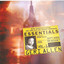 Essentials Vol. 1 cover