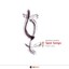 Spot Songs (Piano Solo) Albumcover