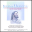 Jesus Of Urantia: In His Own Words Albumcover