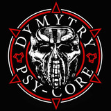 Dymytry Photo