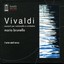 Vivaldi Albumcover