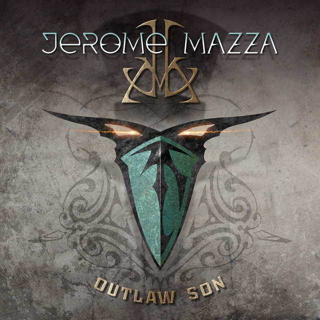 Jerome Mazza Photo