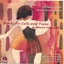 Works For Cello And Piano By Women Composers Albumcover