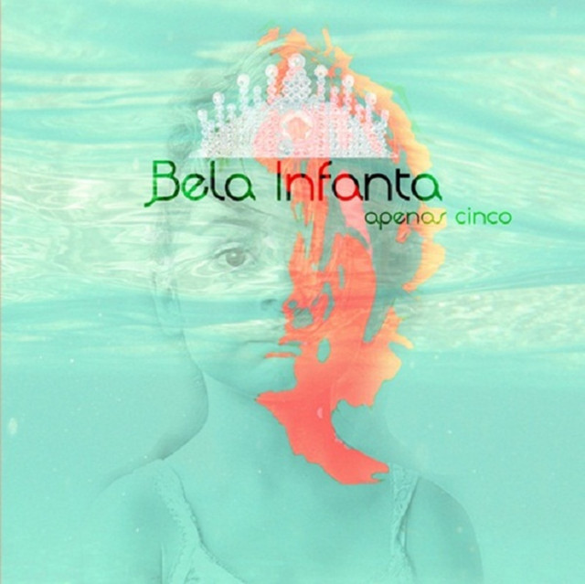Bela Infanta Photo