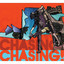 Chasing! Albumcover