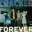 Forever cover