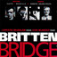 Bridge and Britten Albumcover