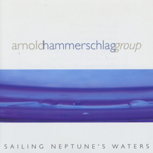 Arnold Hammerschlag Group