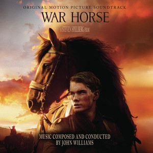 War Horse album