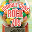 Bubble Gum Rock - 70s Albumcover
