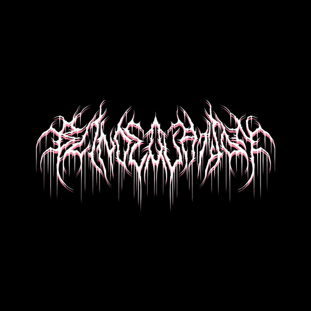 Blind Equation photo