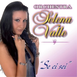 Se Ci Sei Albumcover